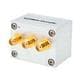 Mini-Circuits ZMSCQ-2-180+