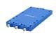 Mini-Circuits ZN3PD-02183-S+