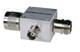 Mini-Circuits ZNBT-60-1W+
