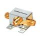 Mini-Circuits ZX75-23-S+
