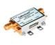 Mini-Circuits ZX76-15R5A-PPS+