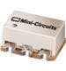 Mini-Circuits RLM-33-2W+