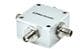 Mini-Circuits zf3rsc-542B-S+