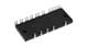 Mitsubishi Electric PS21265-AP