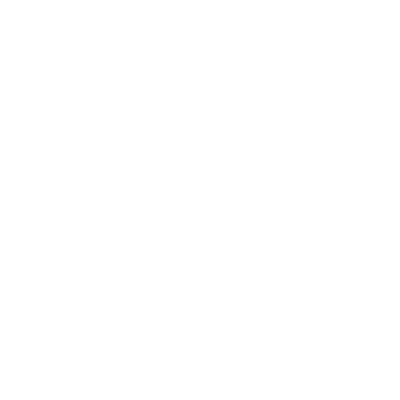 animation of cloud with circuit lines