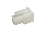 Molex 39-01-3042 Enlarged Image