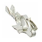 Molex 08-50-0185 Enlarged Image