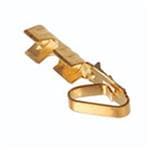 Molex 08-56-0110 Enlarged Image