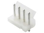 Molex 10-32-1071