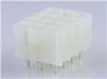 Molex 10-84-4120 Enlarged Image