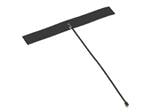 Molex 105262-0003