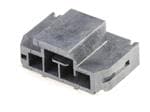 Molex 105430-1104 Enlarged Image