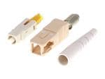 Molex 106032-3960 Enlarged Image