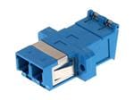 Molex 106127-1300 Enlarged Image