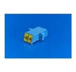 Molex 106127-1200 Enlarged Image
