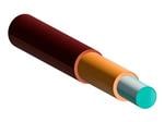 Molex 106802-2187