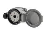 Molex 1122190014 Enlarged Image