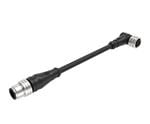 Molex 1200668340 Enlarged Image