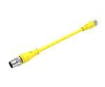 Molex 1200661241 Enlarged Image