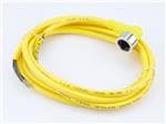 Molex 1200790239