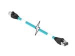 Molex 1300480034 Enlarged Image