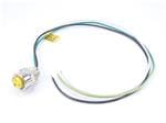 Molex 1300130110 Enlarged Image