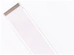 Molex 15019-0217 Enlarged Image