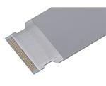 Molex 15022-1280 Enlarged Image