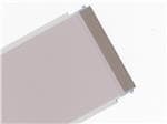 Molex 15025-0380 Enlarged Image