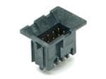 Molex 151013-5516 Enlarged Image