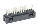 Molex 151117-3142 Enlarged Image