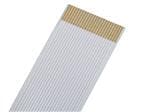 Molex 15120-1276 Enlarged Image