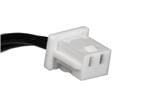 Molex 15134-0202