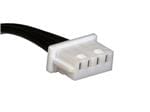Molex 15134-0400