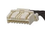 Molex 15135-0801