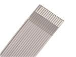 Molex 15366-0792 Enlarged Image