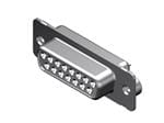 Molex / FCT 173109-0104 Enlarged Image