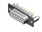 Molex / FCT 173109-1164 Enlarged Image