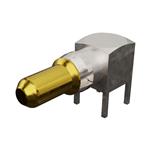 Molex / FCT 173112-1292 Enlarged Image
