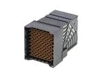 Molex 173520-2425 Enlarged Image