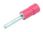 Molex 19212-0003 Enlarged Image