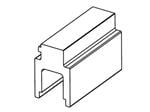 Molex 200214-2414 Enlarged Image