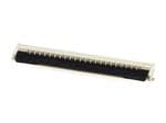 Molex 200529-0171 Enlarged Image