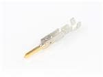 Molex 201447-1600