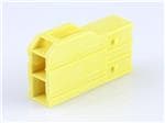 Molex 203438-2203 Enlarged Image