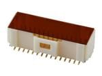 Molex 203564-3017 Enlarged Image