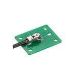 Molex 203863-8103 Enlarged Image