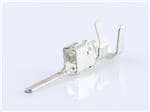 Molex 205032-8000