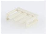 Molex 206462-0300 Enlarged Image