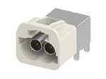 Molex 208242-0201
